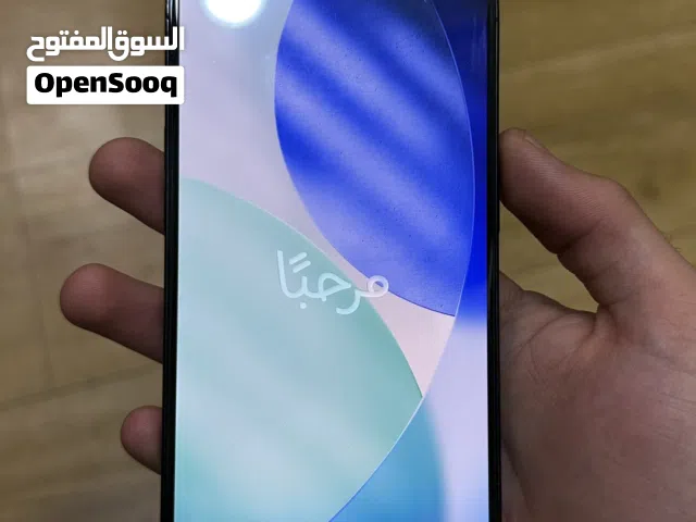 Apple iPhone 15 Pro Max 256 GB in Basra