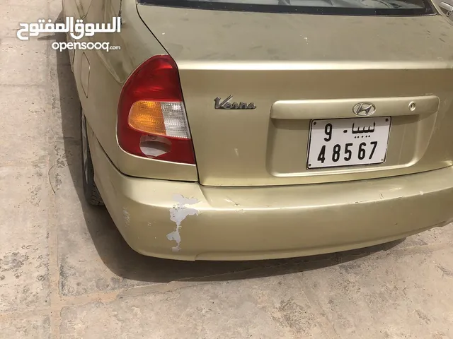 Used Bentley Other in Tripoli