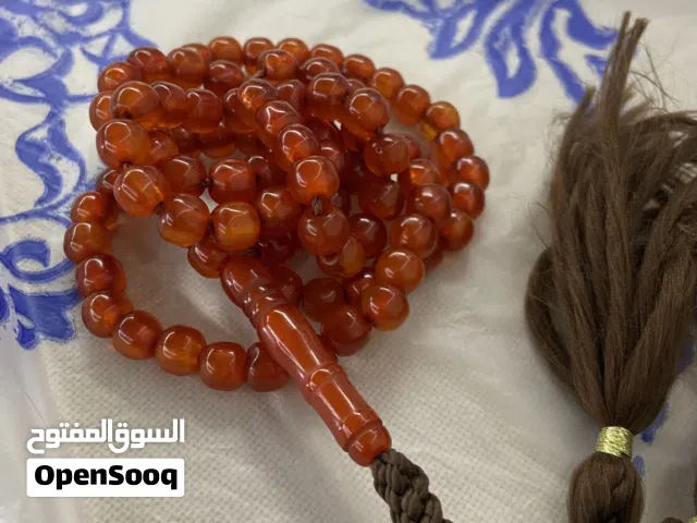مطلوووب مسابيح
