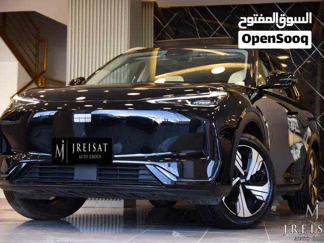 2026, جيلي, اخرى