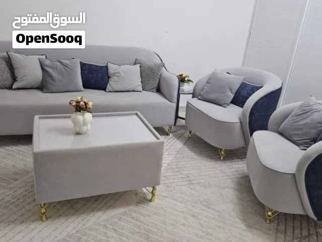 كنبات للبيع