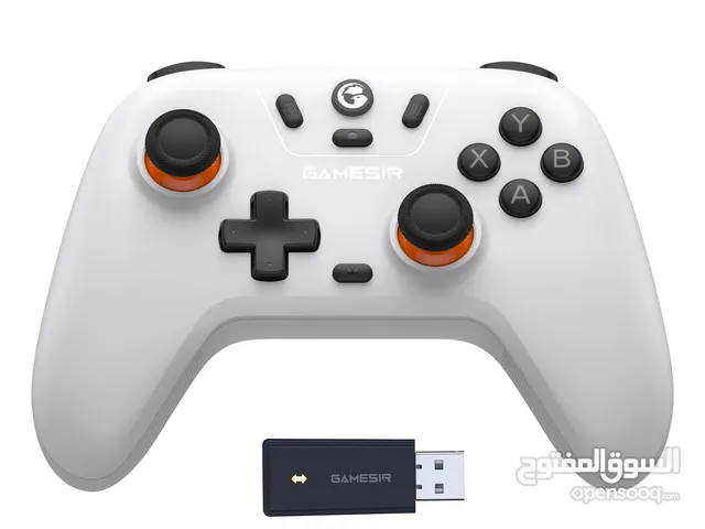 Gamesir Nova Lite
