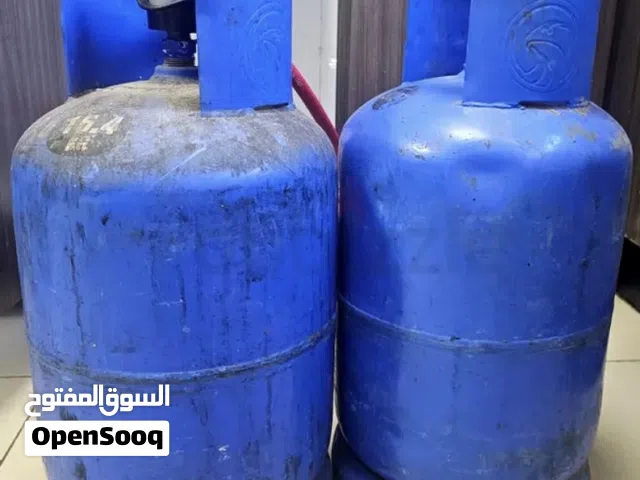 2 جاره غاز للبيع
