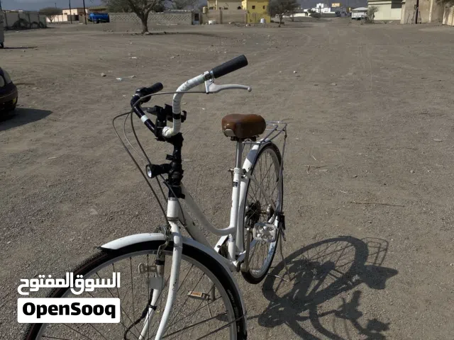 للبيع سيكل ياباني