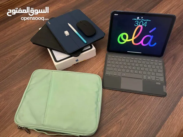ايباد 10 للبيع