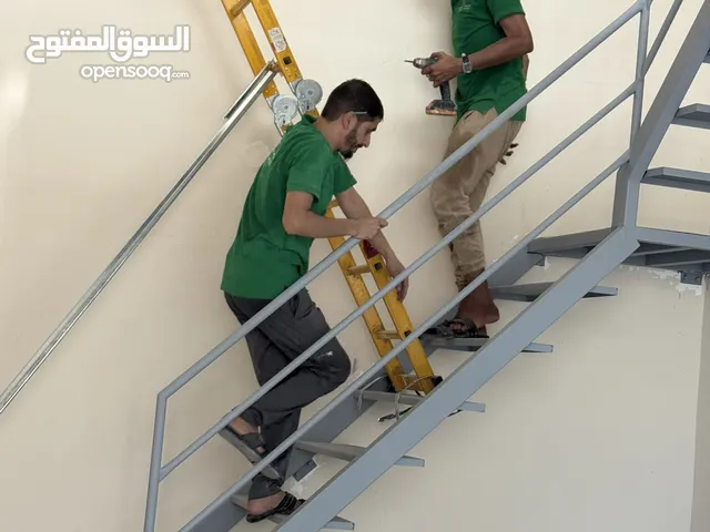 رخصه تجاريه ديكور وتصميم داخلي