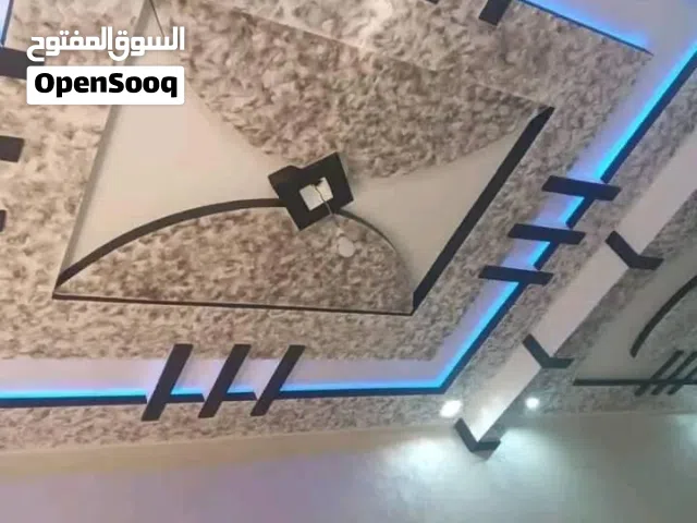 New Toyota Tundra in Zawiya