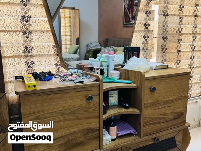 غرفة نوم تركي للبيع