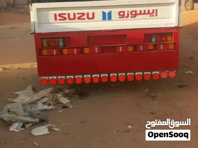 شراء الاثاث المستعمل بالرياض شراء المطابخ الالمونيوم المستعمله بالرياض شراء المكيفات المستعمله