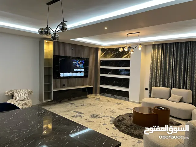 فرصه في زايد