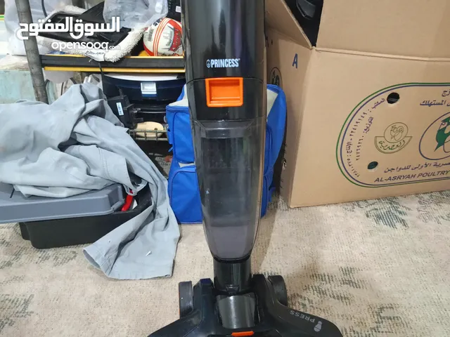 مكانس واير ليس وكهرباء استعمال خفيف جدا كل وحده وسعرها اسأل علي السعر