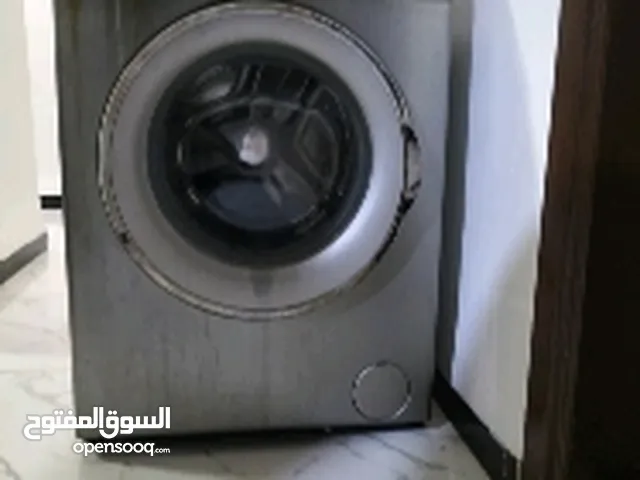 Sharp 9 - 10 Kg Washing Machines in Amman