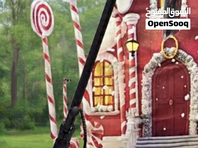 سكوتر كهربائي مستعمل بحالت الجديد