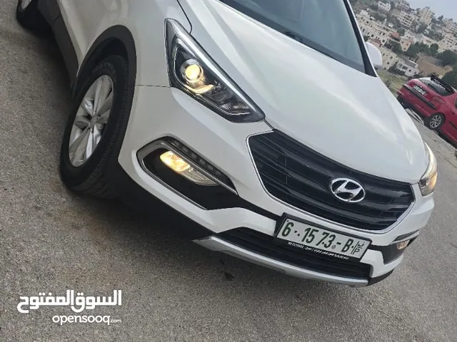سنتافه. مع. فحصه. بصمه. فحص نخب بسعرررررررر حرق م ف