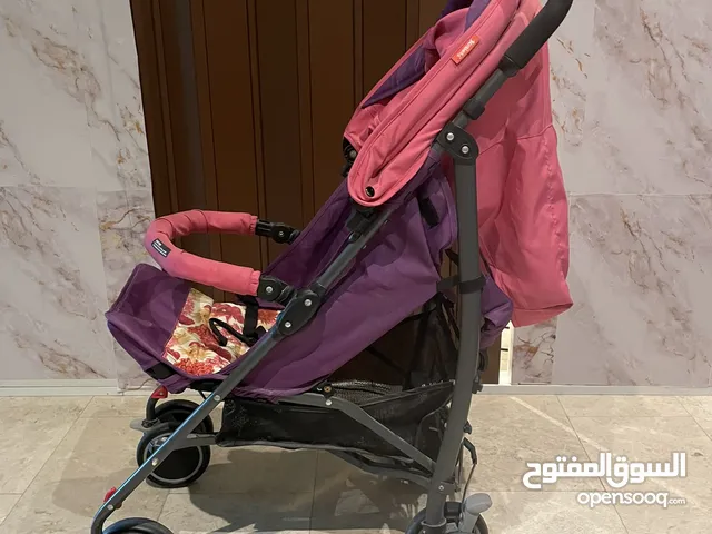 Kids stroller عربة أطفال