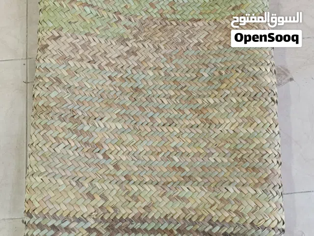 خسفه مال العيد الحجم الكبير