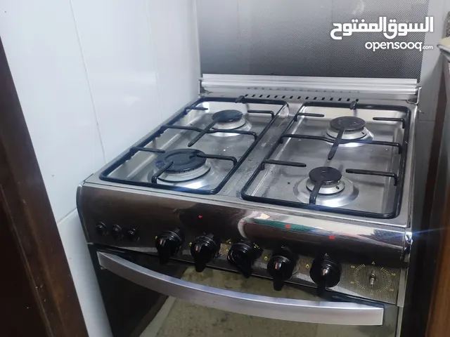 Other Ovens in Muscat
