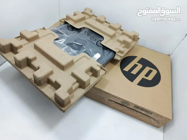 عروض خاص لابتوب