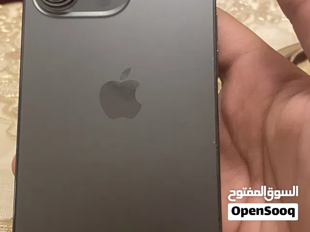 Apple iPhone 13 Pro 128 GB in Tripoli