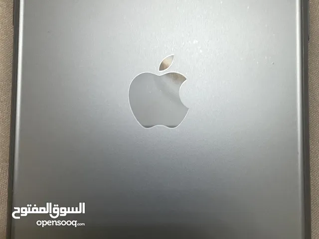 ايفون لي البيع