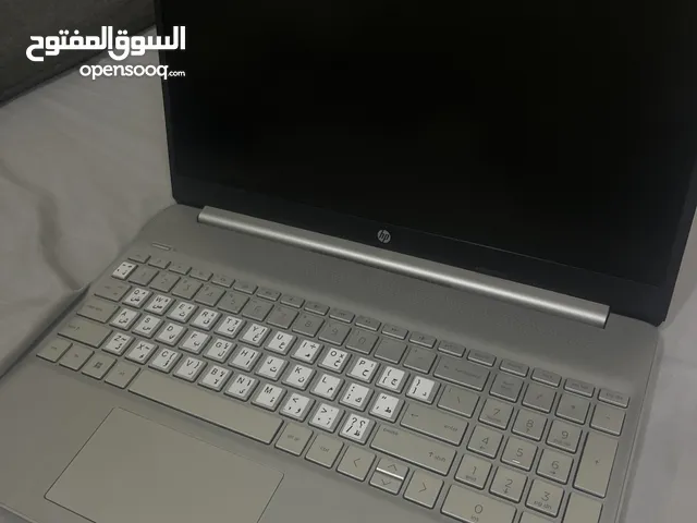 Windows HP for sale  in Muscat