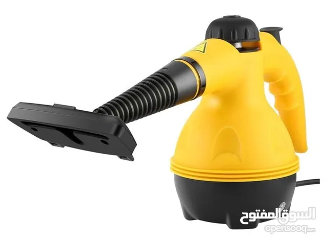 منظفة بخارية موديل DF-A001