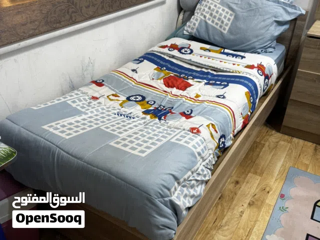 سرير مقاس 90*200