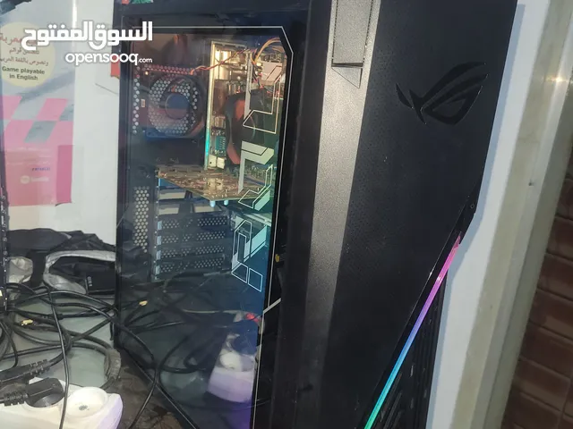 تجميعة العاب مستعملة للأطفال