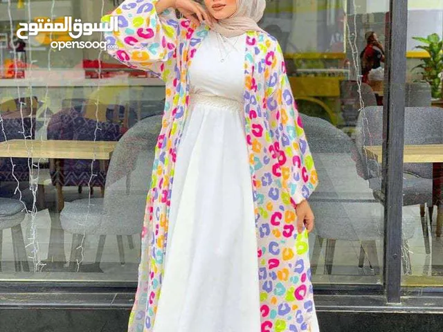 Casual Dresses Dresses in Alexandria