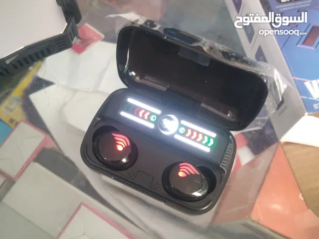 Other smart watches for Sale in Aden