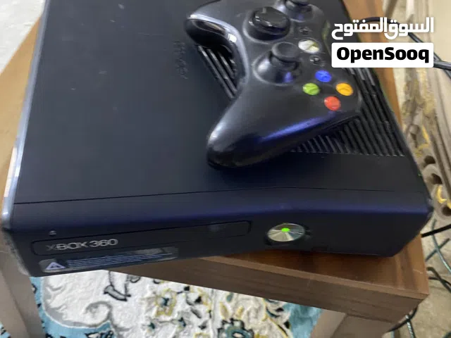 Xbox 360 Xbox for sale in Basra