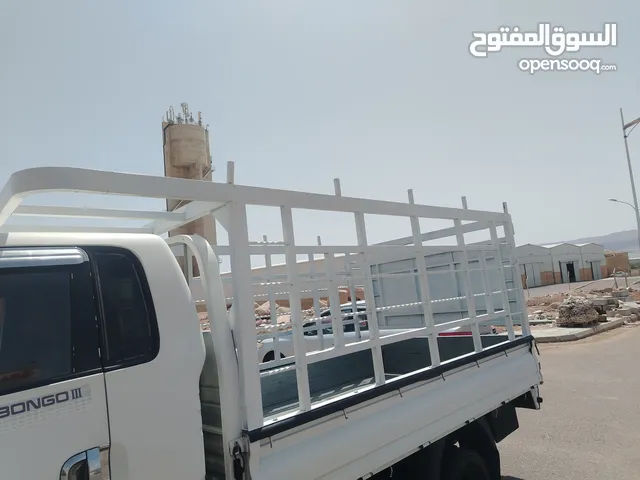 صندوق بكم بنجو للبيع