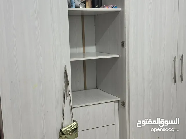 دولاب عربي