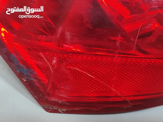 صطب كدنزا للبيع في شق
