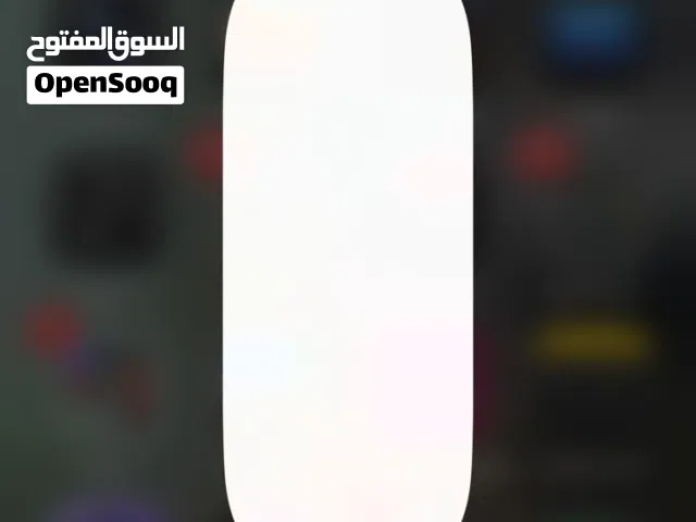 Apple iPhone 11 Pro 256 GB in Amman