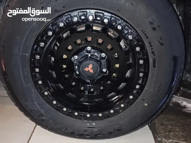 ويلات للبيع بسعر مناسب