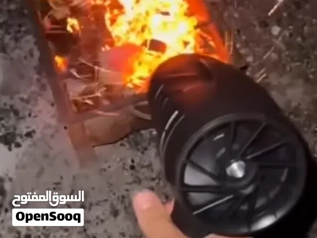 آلة تنظيف الاماكن الضيقه والواسعه