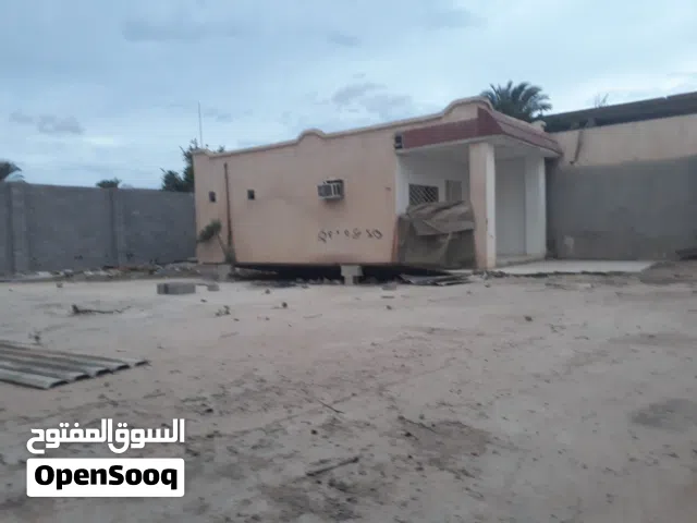 أرض سكنية  للبيع 417 متر تقريبا.