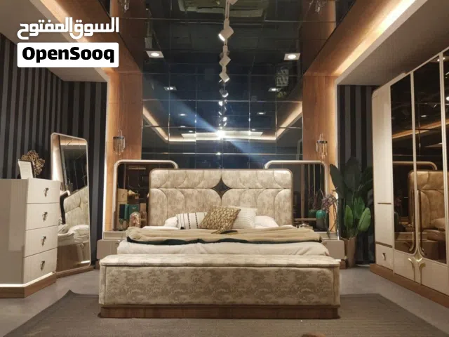 جرباية تركية نفرين