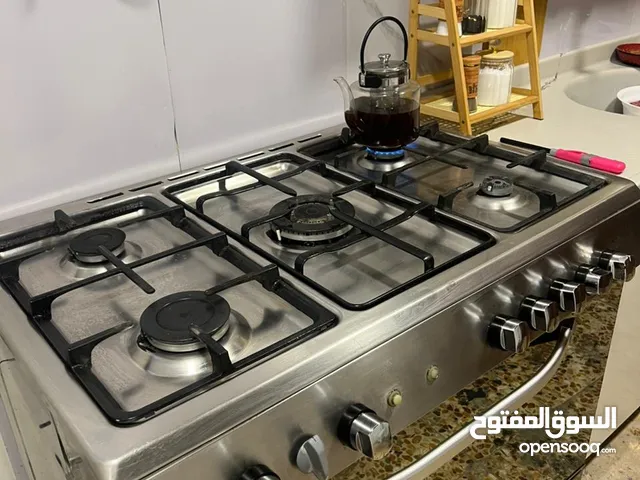 Electric Cookers for sale in Basra