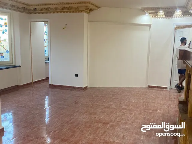 150 m2 3 Bedrooms Apartments for Sale in Alexandria Smoha