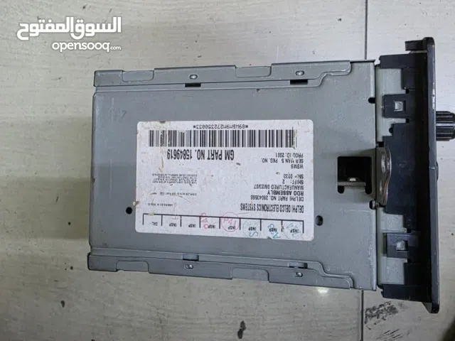 مسجل جمس اصليه