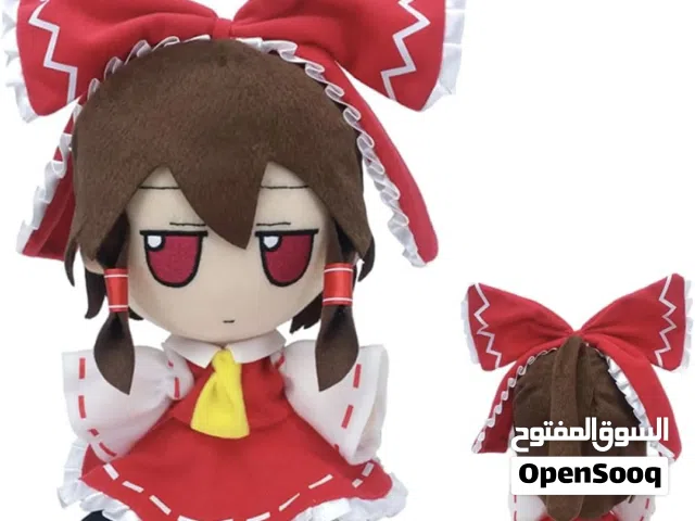 مجسمات واغراض امزون اسعار مناسبه