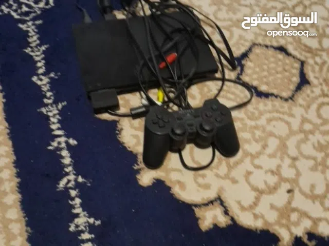 PlayStation 2 PlayStation for sale in Sorman