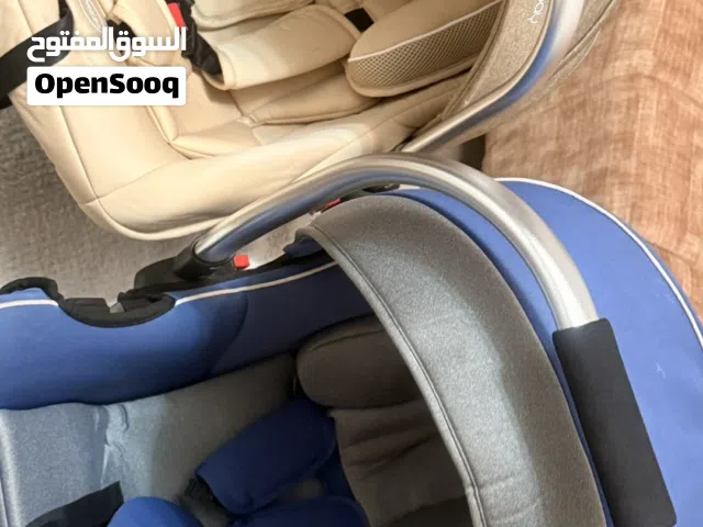 كوتين بيبي