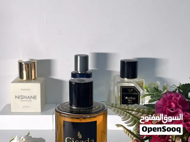 شكل ونوع جاك الصيف