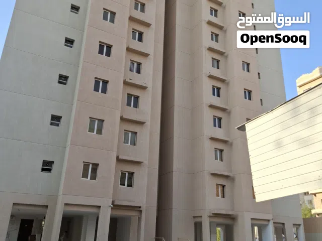 10000 m2 1 Bedroom Apartments for Rent in Farwaniya Abraq Khaitan