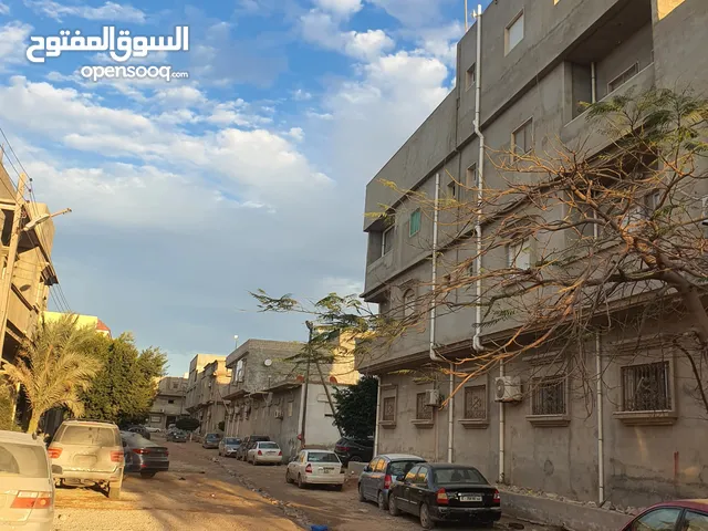 عماره شبنة د الثروة علي شارعين