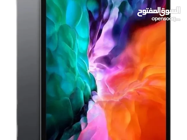 Apple iPad Pro 128 GB in Tripoli