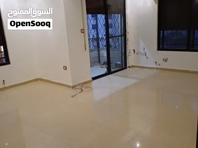شقه في مرج الحمام للايجار